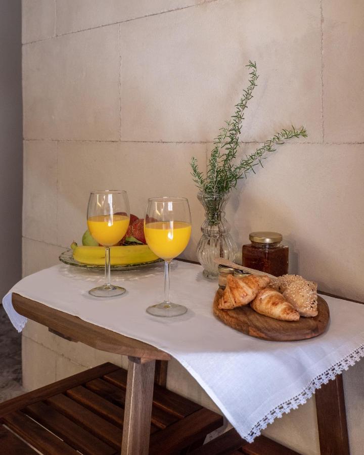 Casa Theano - Old Town Villa Rhodes City Kültér fotó